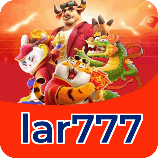 Mahjong Ways Slot - RTP 96.9%