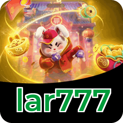 Telegram Acesso - Gates of Olympus