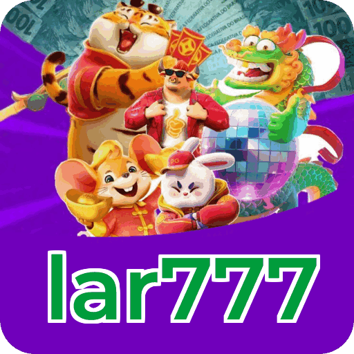 Gates of Olympus Slot - Pragmatic Play