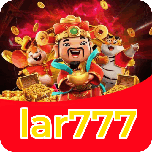 Fortune Tiger Slot - RTP 96.8%