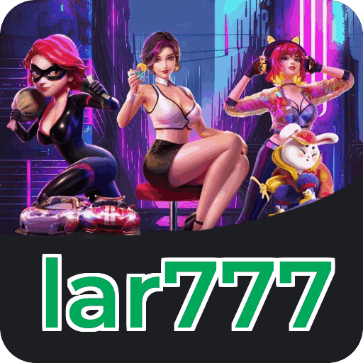 Torneio Semanal