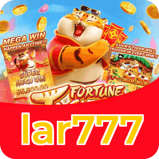 Fortune Games Series