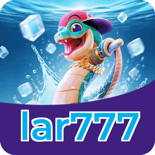 Slot Games Collection