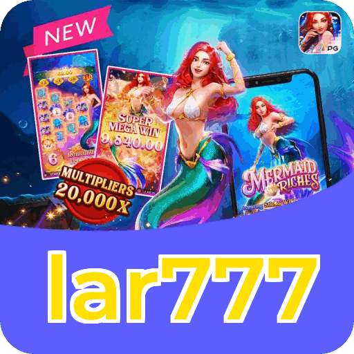 Sweet Bonanza Slot - RTP 96.5%