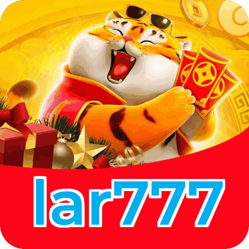 Telegram Promoções - Fortune Tiger Game