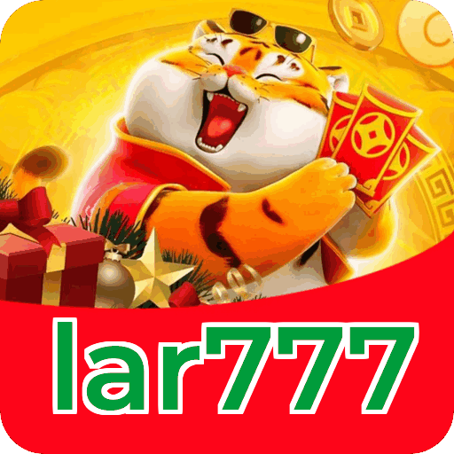Formulário de Registro lar777