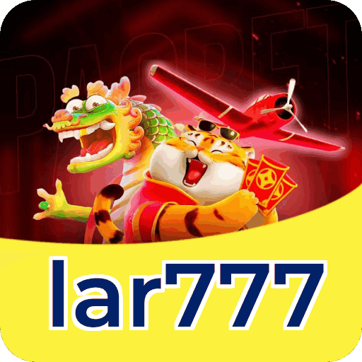 Telegram Community - Sweet Bonanza