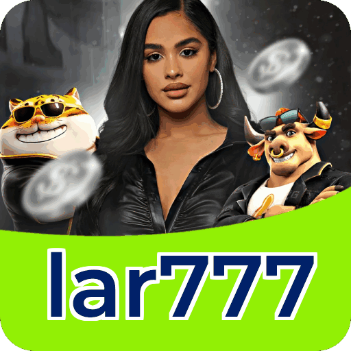 Blackjack Success Story