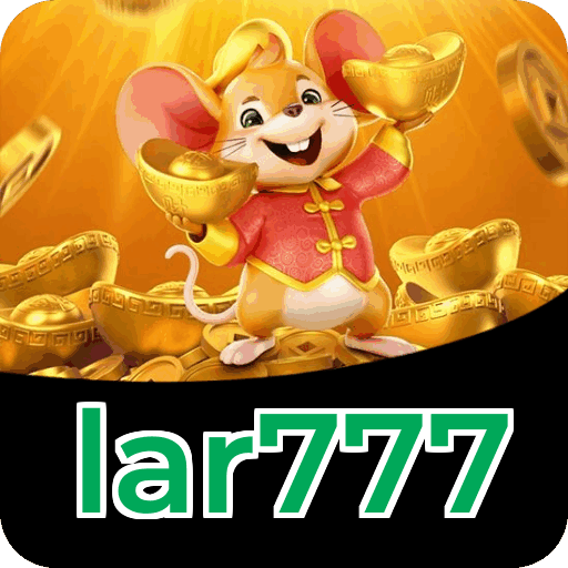 Fortune Rabbit Slot - RTP 97.1%